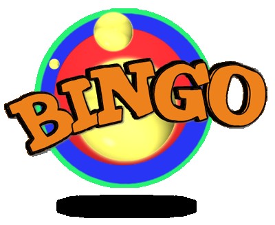 BigBingoBot Free Printable Custom Bingo Cards Creator Document Images