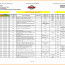 Biggest Loser Tracking Sheet New Weight Loss Spreadsheet Google Docs Document