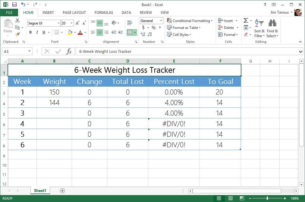 Biggest Loser Weight Loss Calculator Spreadsheet New 28 Images Of Document