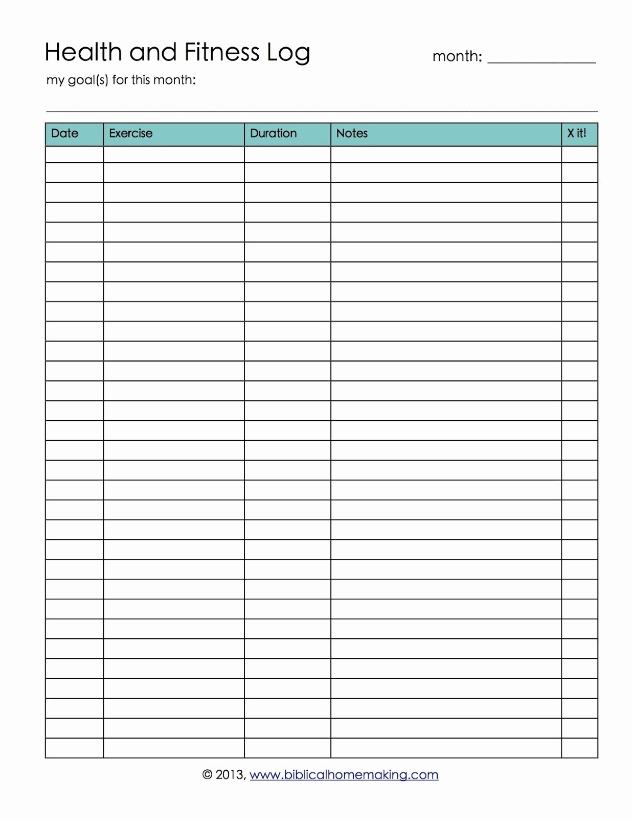 Biggest Loser Weight Loss Calculator Spreadsheet New Fice Document