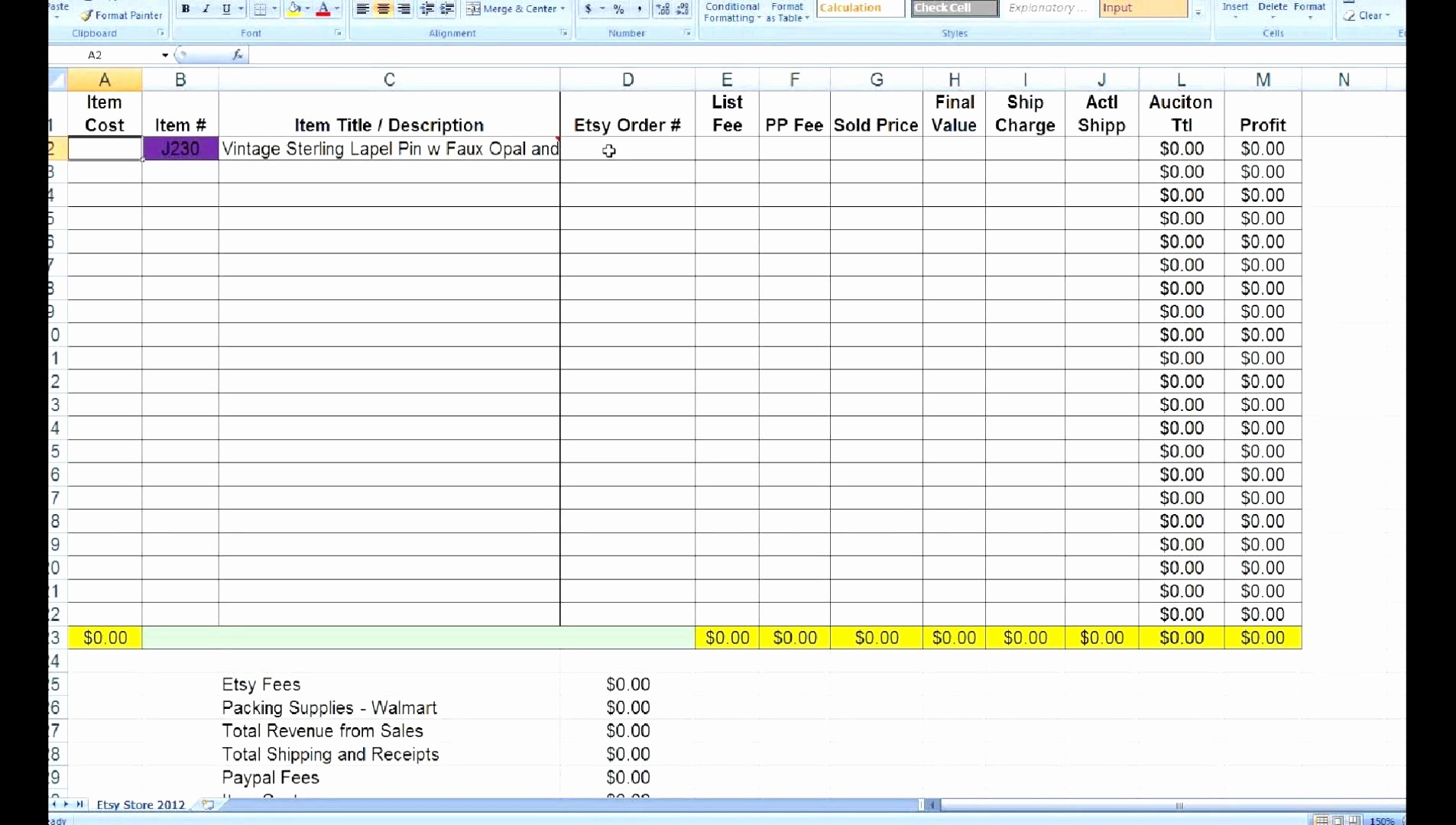 Biggest Loser Weight Loss Chart Template Luxury Document Tracking Sheet