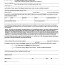 Bill Of Sale Form Georgia Limited Power Attorney Templates Document