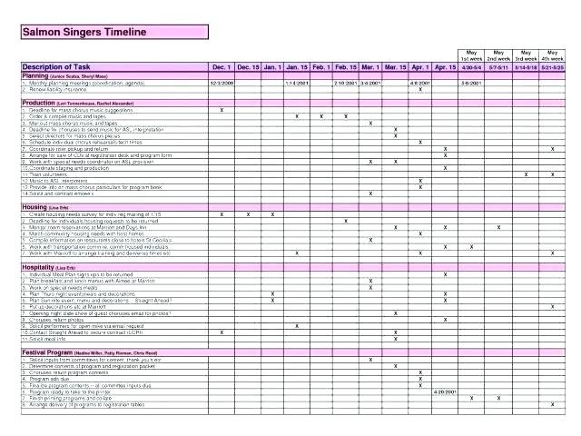 Bill Schedule Spreadsheet Excel Ment Format Letter Document