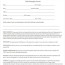 Birth Photography Contract Template 20 Document Family