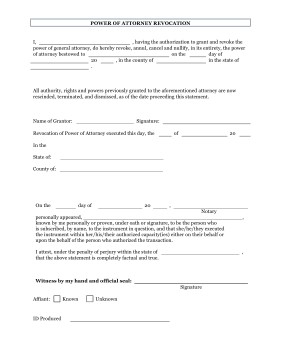 Blank Poa Form Sivan Crewpulse Co Document Power Of Attorney Free Printable