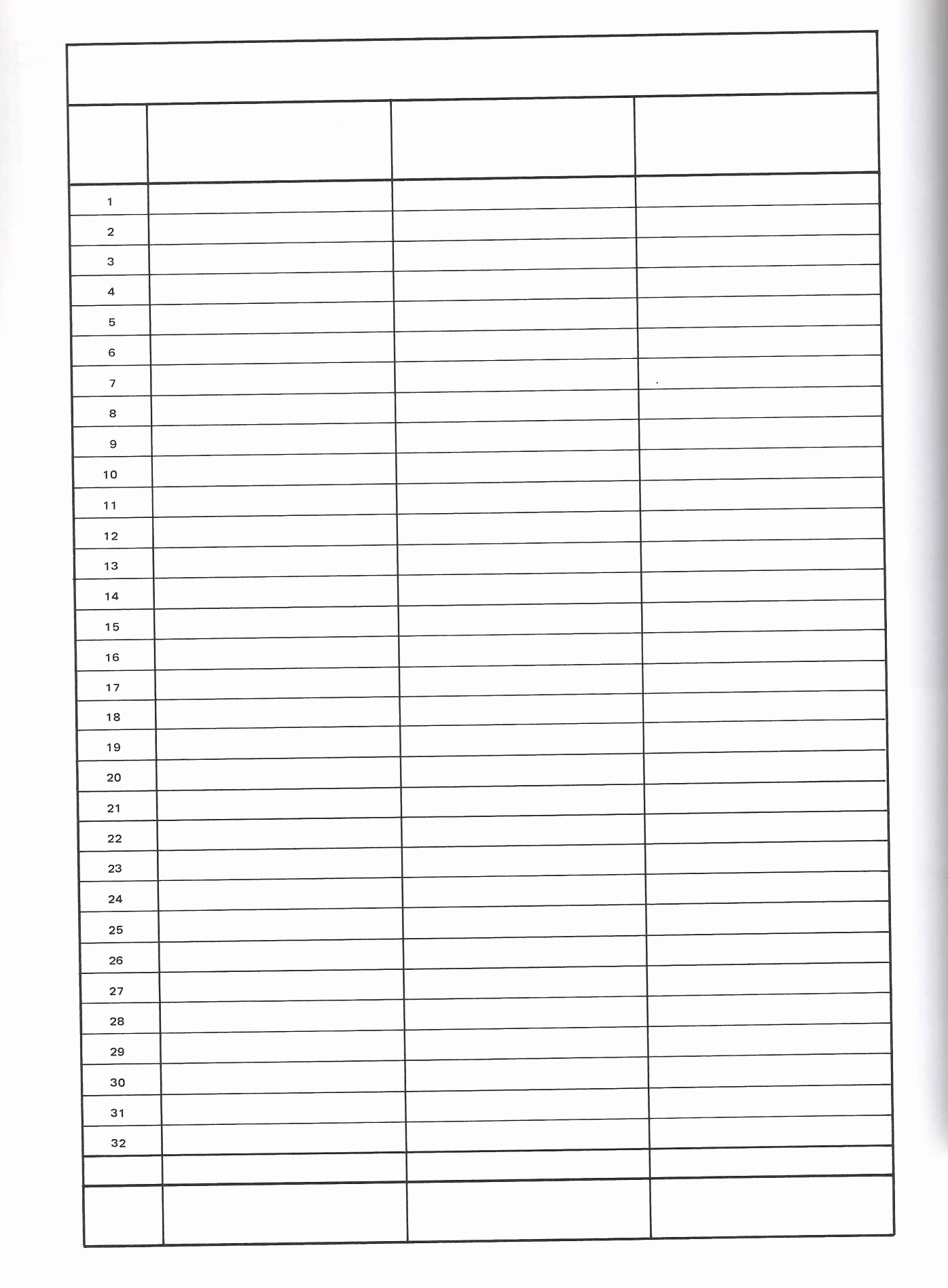 Blank Spreadsheet Printable How To Print Excel With Gridlines Luxury Document