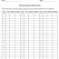 Blood Pressure Chart Template 13 Free Excel PDF Word Documents Document Tracking Spreadsheet