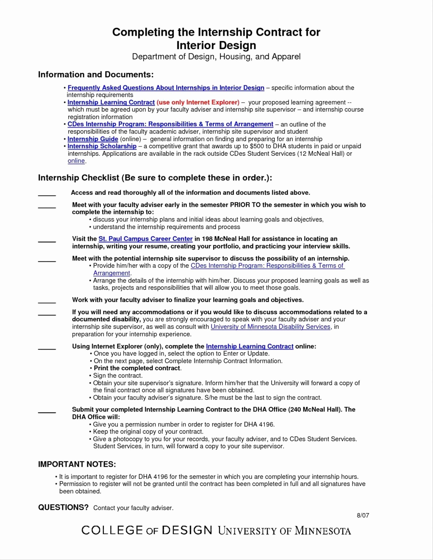Boat Rental Agreement Template New Month To Lease DOCUMENTS Document