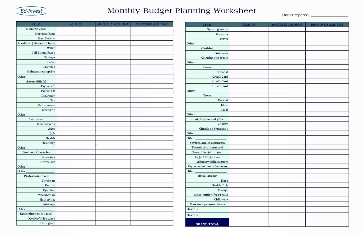 Bookkeeping Spreadsheet Using Microsoft Excel Inspirational Business Document
