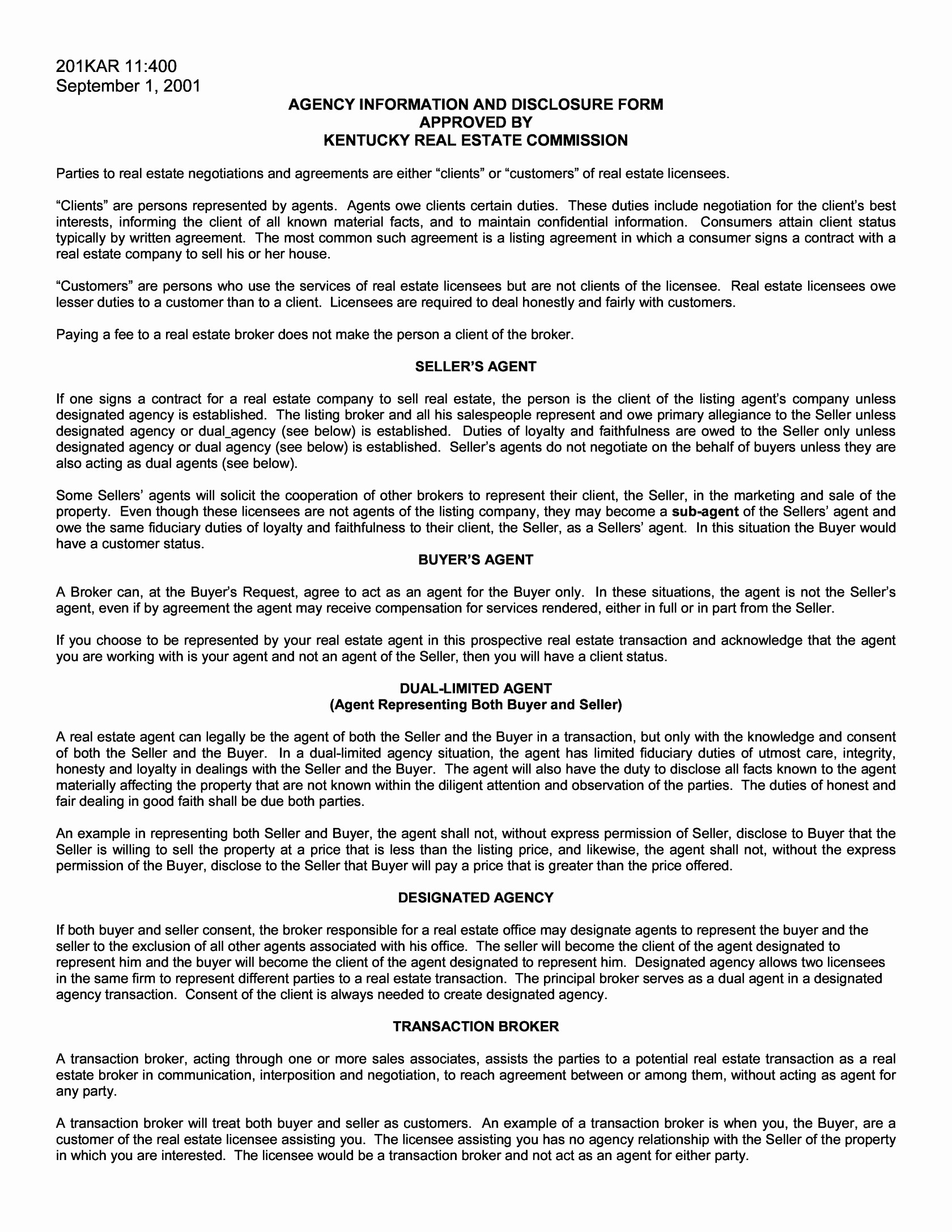 Brilliant Ideas Of Cover Letter To A Job Consultant For Document Recruitment Agency Contract Template