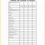 Budget Excel Spreadsheet Dave Ramsey Fresh 50 Unique Document Debt Snowball