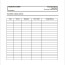 Business Continuity Plan Template 12 Free Word Excel PDF Format Document Bcp
