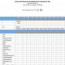 Business Daily Income And Expense Spreadsheet Free Laobingkaisuo Document Template