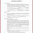 Business Ownership Contract Fresh Proof Letter Document
