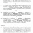 Business Ownership Contract Template List Of Transfer Document