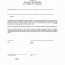 Business Promissory Note Template Fresh Sample For Document Loan