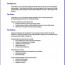 Business Proposal Format Document Offer