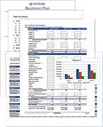 Business Start Up Costs Template For Excel Document Startup