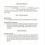 Buy Sale Agreement Template 10 Free Word PDF Document Download Sales