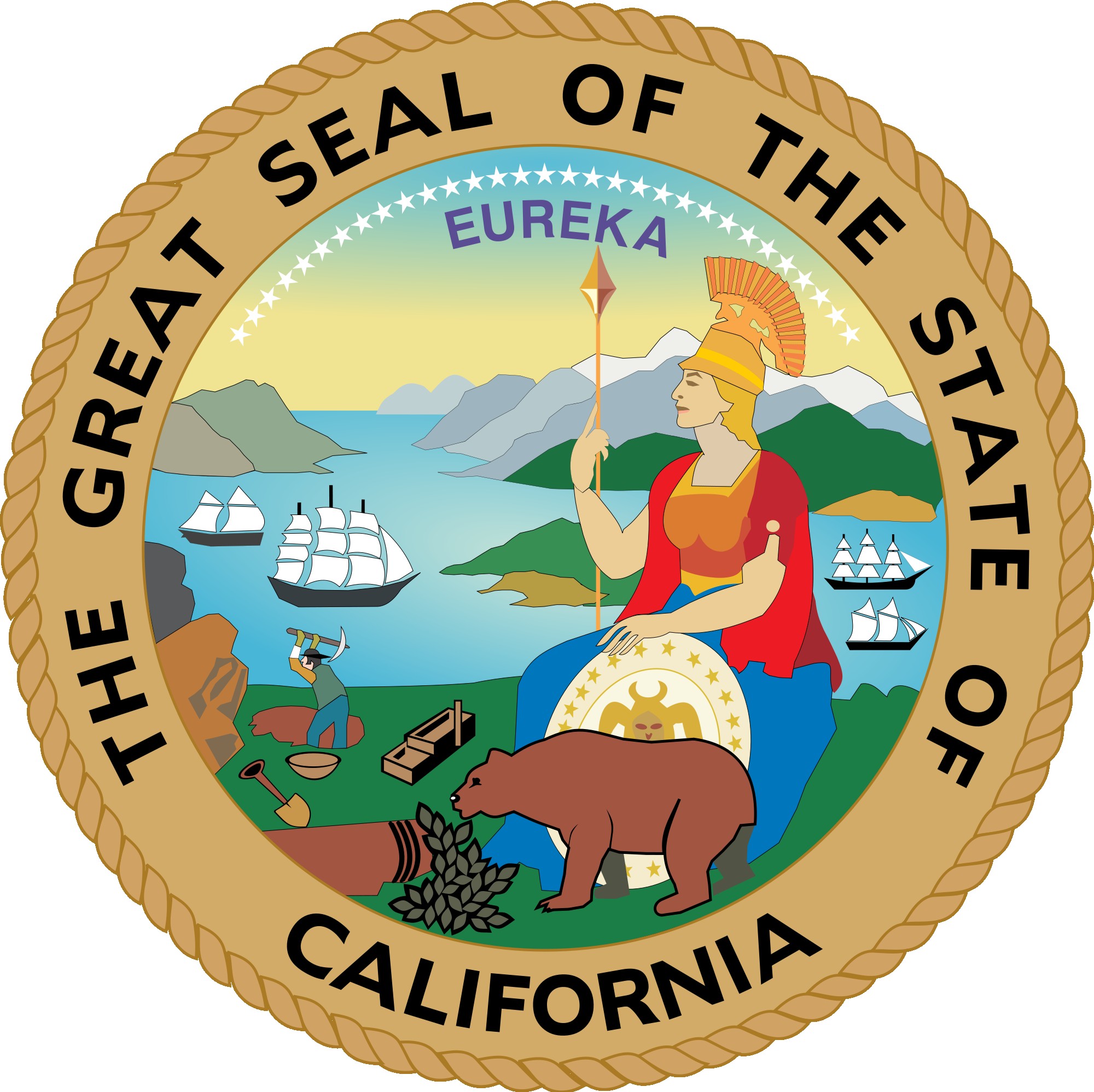 California Minor Child Power Of Attorney Form Document