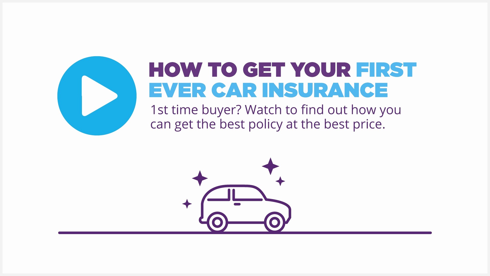 Can You Register A Car Without Insurance New For 17 Document