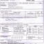 Car Insurance Policy Fake Number Document Automobile Declaration Page