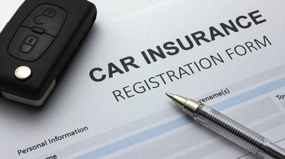 Car Insurance Quotes Florida Comparison What You Need To Know