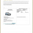 Car Insurance Quotes Louisiana Best Of Template Auto Document