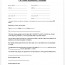 Car Lease Agreement Template Pinterest Document Loan Contract