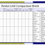 Car Lease Spreadsheet Awesome Luxury Document