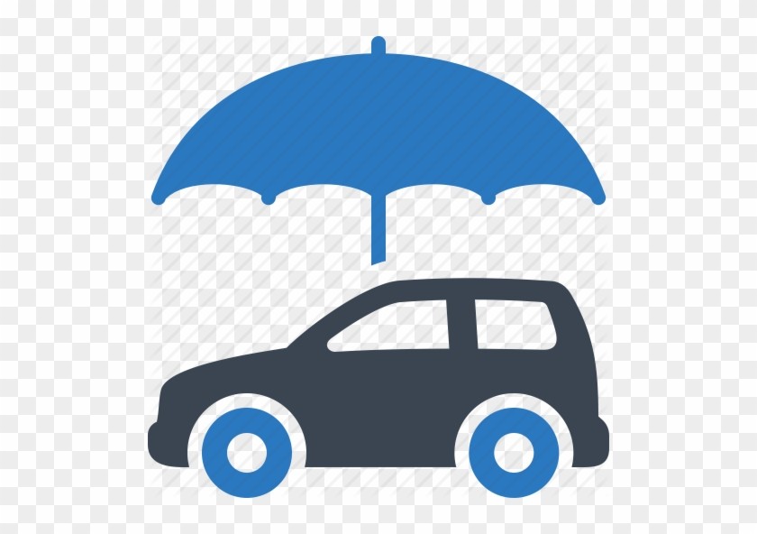 Car Symbol Clipart Insurance Icon Png Free Transparent PNG Document Auto Clip Art