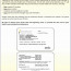 Card Template Insurance Free Bmwf1blog Com Document Fake