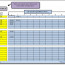 Cash Flow Budget Spreadsheet Moneyspot Org Document Dave Ramsey Zero Based Form