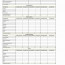 Cattle Inventory Spreadsheet Awesome Cow Calf Operation Document Template