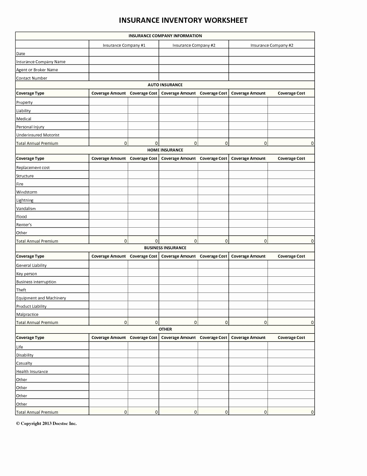 Cattle Inventory Spreadsheet Awesome Cow Calf Operation Document Template