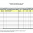 Cattle Management Spreadsheet Business Excel Free For Document Templates