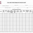 Cattle Spreadsheet Templates Unique Excel Inventory Or Document