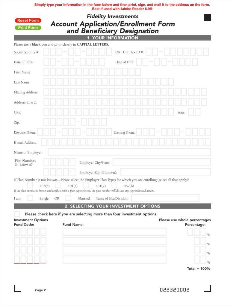 Certificate Of Insurance Form Sample Elegant Auto Forms Template