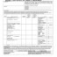 Certificate Of Liability Insurance Form Template Sivan Crewpulse Co Document Fillable