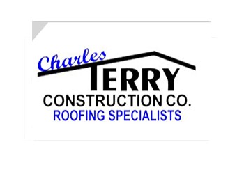 Charles Terry Construction Find Nationwide Roofing Jobs Online Document