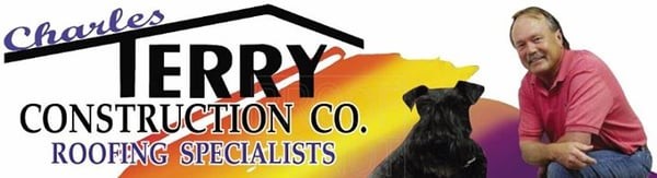 Charles Terry Construction Roofing 2707 S County Rd 1206