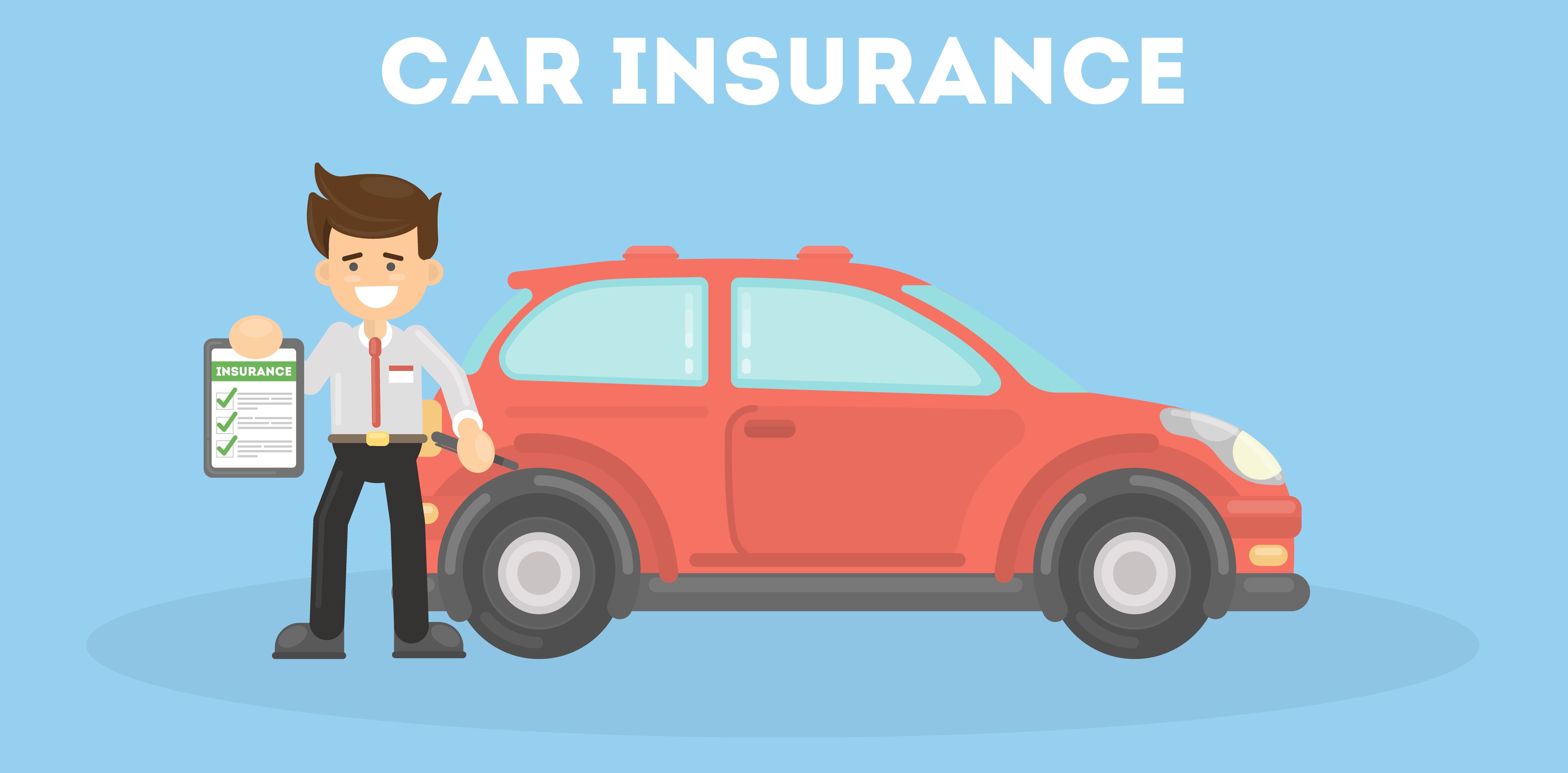 Cheap Car Insurance Dublin OH Auto Quotes Document Affordable Columbus Ohio