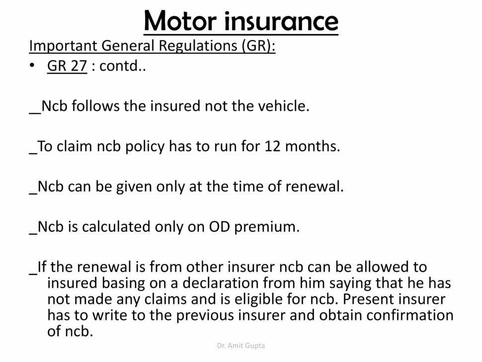 Cheap Car Insurance Florida Quotes Luxury Document