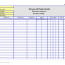 Chemical Inventory List Template Charlotte Clergy Coalition Document Sample
