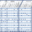 Chevrolet Maintenance Schedule Service Jim Tubman Document Car