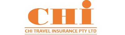 CHI Travel Insurance Pty Ltd Get An Instant Quote Document