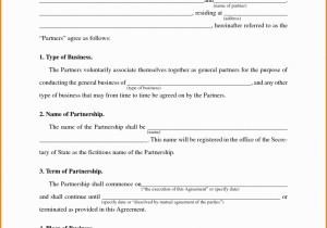 Child Support Agreement Template Inspirational Sample Custody Document Contract