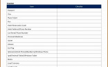Chiller Calculation Xls Luxury Social Security Document Spreadsheet