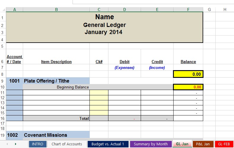 Church Tithing Excel Template Charlotte Clergy Coalition Document Free Tithe And Offering Spreadsheet