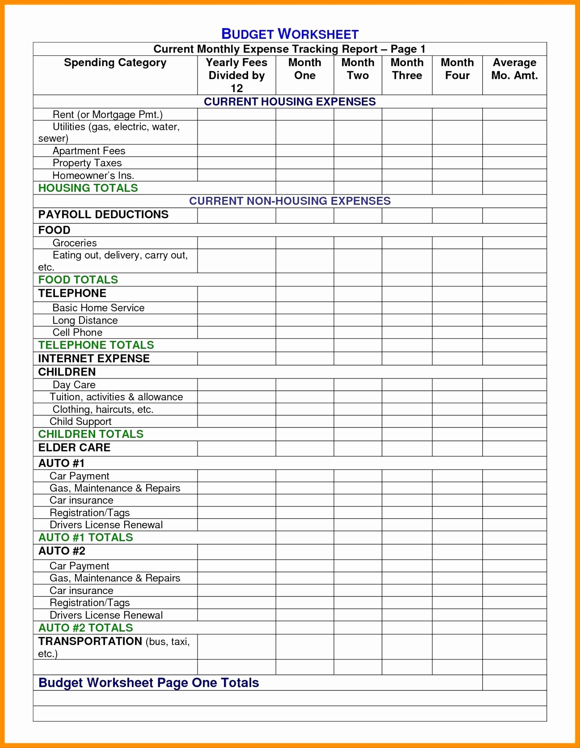 Church Tithing Records Template New Free Tithes And Fering Document